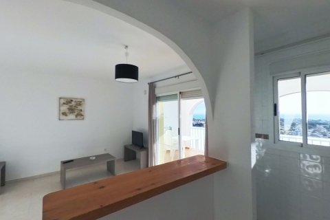 Bungalow in vendita Calpe, Alicante, Spagna 2 camere da letto, 66 mq. N° 112057 - foto 5