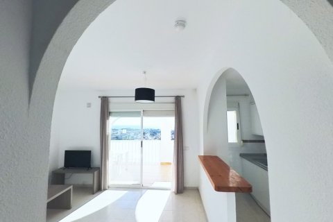 Bungalow in vendita Calpe, Alicante, Spagna 2 camere da letto, 66 mq. N° 112057 - foto 7