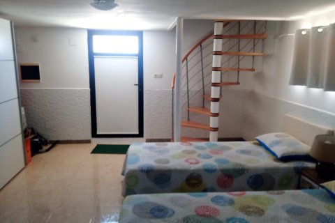 Villa for sale Torrevieja, Alicante, Spain 3 bedrooms, 180 sq.m. No. 84889 - photo 17