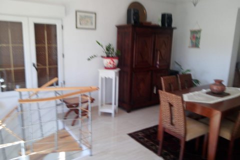 Villa for sale Torrevieja, Alicante, Spain 3 bedrooms, 180 sq.m. No. 84889 - photo 7