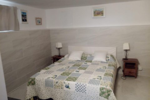 Villa for sale Torrevieja, Alicante, Spain 3 bedrooms, 180 sq.m. No. 84889 - photo 21
