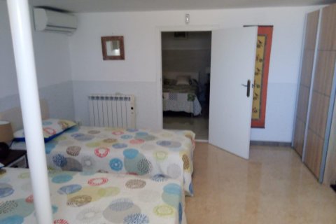 Villa for sale Torrevieja, Alicante, Spain 3 bedrooms, 180 sq.m. No. 84889 - photo 19