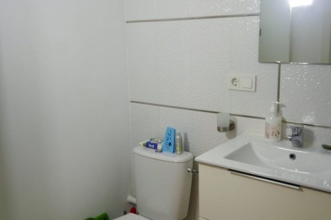 Villa for sale Torrevieja, Alicante, Spain 3 bedrooms, 180 sq.m. No. 84889 - photo 25