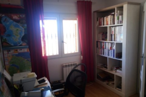 Villa for sale Torrevieja, Alicante, Spain 3 bedrooms, 180 sq.m. No. 84889 - photo 18