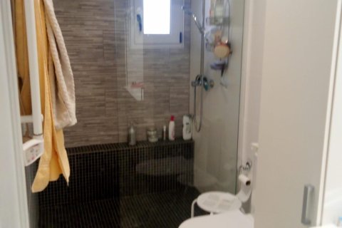 Villa for sale Torrevieja, Alicante, Spain 3 bedrooms, 180 sq.m. No. 84889 - photo 13