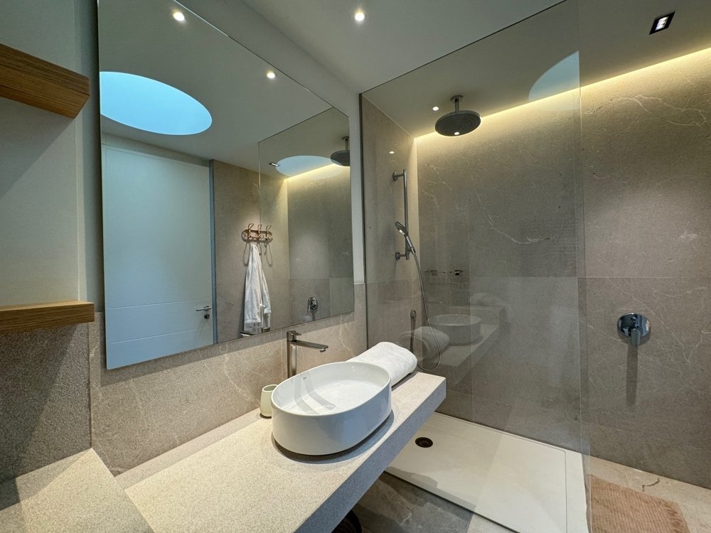 Villa à Sol De Mallorca, Mallorca, Espagne 5 chambres, 400 m2 No. 103792