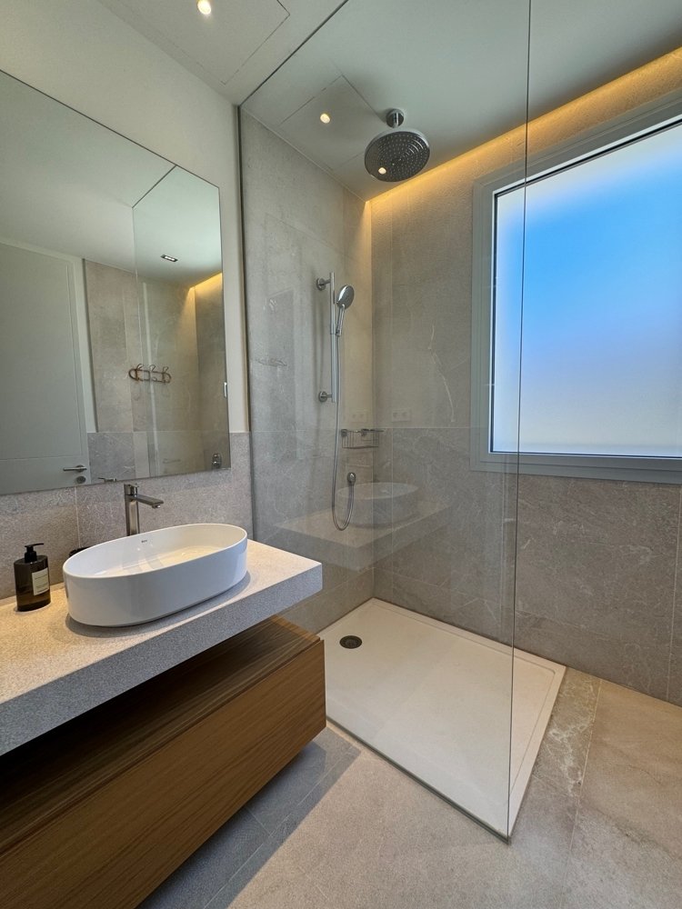 Villa à Sol De Mallorca, Mallorca, Espagne 5 chambres, 400 m2 No. 103792