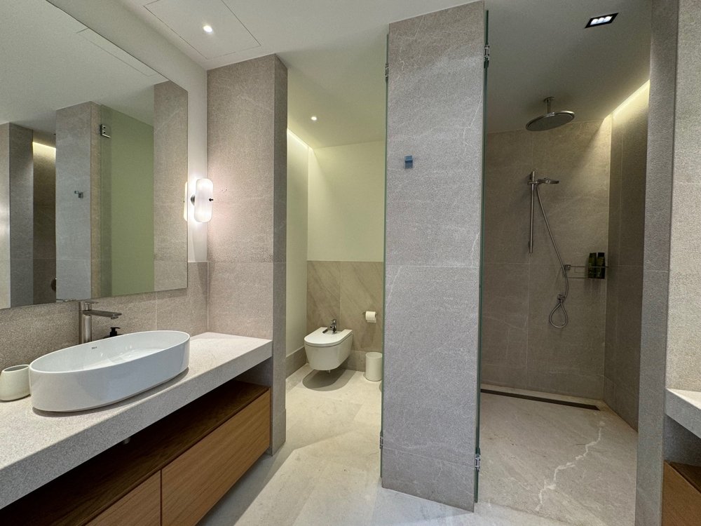 Villa à Sol De Mallorca, Mallorca, Espagne 5 chambres, 400 m2 No. 103792