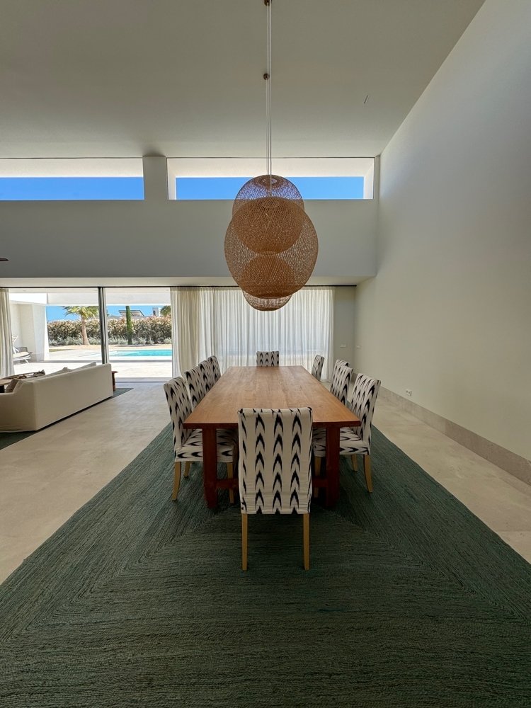 Villa à Sol De Mallorca, Mallorca, Espagne 5 chambres, 400 m2 No. 103792