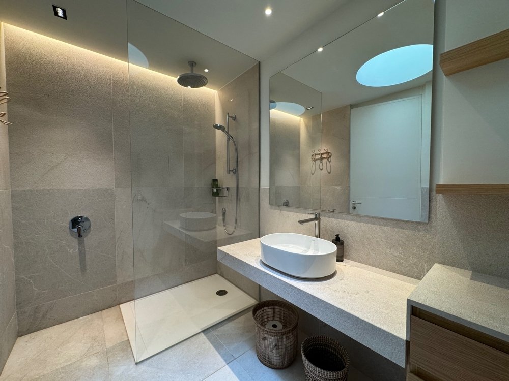 Villa à Sol De Mallorca, Mallorca, Espagne 5 chambres, 400 m2 No. 103792