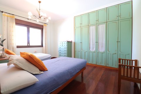Finca for sale Cox, Alicante, Spain 6 bedrooms, 514 sq.m. No. 117739 - photo 20