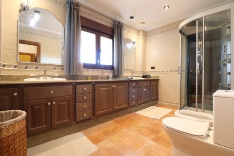 Finca for sale Cox, Alicante, Spain 6 bedrooms, 514 sq.m. No. 117739 - photo 23