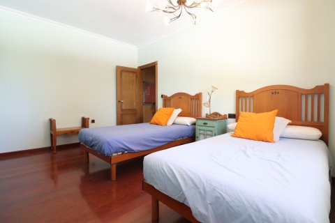 Finca for sale Cox, Alicante, Spain 6 bedrooms, 514 sq.m. No. 117739 - photo 19