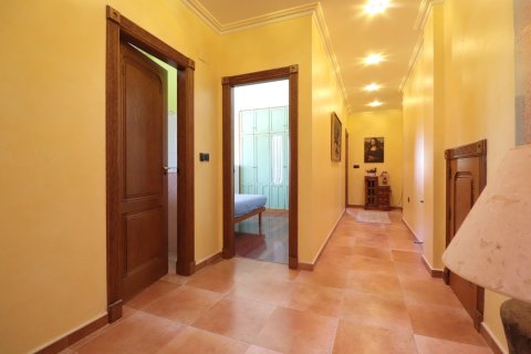 Finca for sale Cox, Alicante, Spain 6 bedrooms, 514 sq.m. No. 117739 - photo 14
