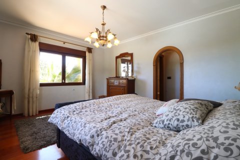 Finca for sale Cox, Alicante, Spain 6 bedrooms, 514 sq.m. No. 117739 - photo 22