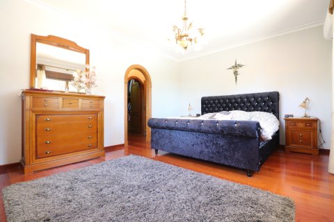 Finca for sale Cox, Alicante, Spain 6 bedrooms, 514 sq.m. No. 117739 - photo 28