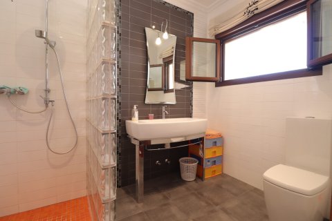 Finca for sale Cox, Alicante, Spain 6 bedrooms, 514 sq.m. No. 117739 - photo 26
