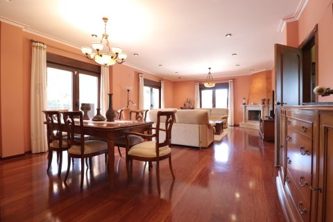 Finca for sale Cox, Alicante, Spain 6 bedrooms, 514 sq.m. No. 117739 - photo 4