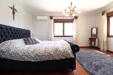 Finca for sale Cox, Alicante, Spain 6 bedrooms, 514 sq.m. No. 117739 - photo 21