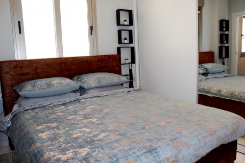 Villa for sale Alicante, Spain 4 bedrooms, 157 sq.m. No. 117744 - photo 9