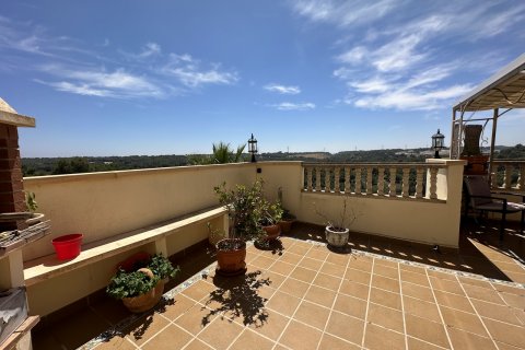 Продажа виллы в Аликанте, Испания 5 спален, 214м2 №117742 - фото 8