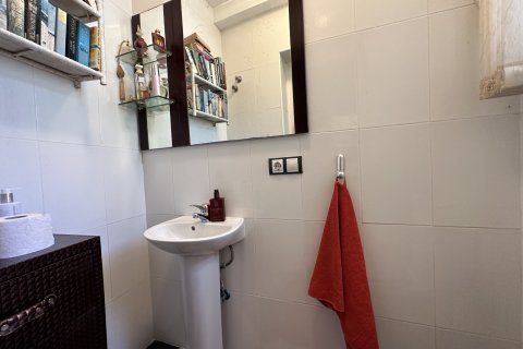 Продажа виллы в Аликанте, Испания 5 спален, 214м2 №117742 - фото 16