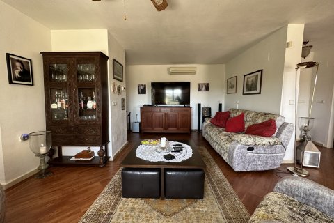 Продажа виллы в Аликанте, Испания 5 спален, 214м2 №117742 - фото 14