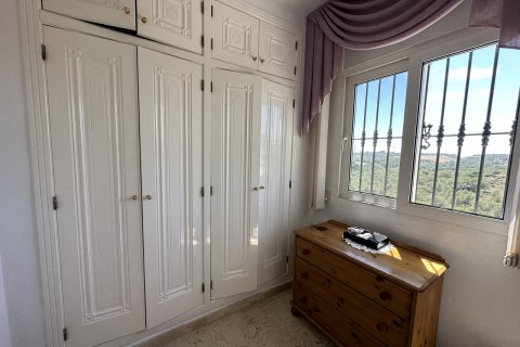Продажа виллы в Аликанте, Испания 5 спален, 214м2 №117742 - фото 21