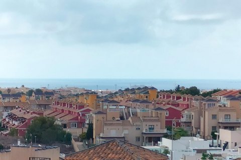 Villetta a schiera in vendita La Florida, Alicante, Spagna 3 camere da letto, 93 mq. N° 112587 - foto 10