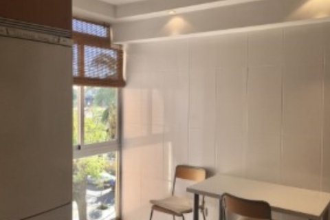 Аренда квартиры Севилья, Испания 3 спальни, 85м2 №116437 - фото 7