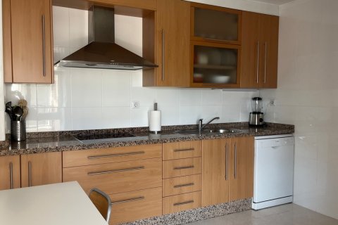 Аренда квартиры Севилья, Испания 3 спальни, 85м2 №116437 - фото 21