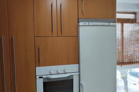 Аренда квартиры Севилья, Испания 3 спальни, 85м2 №116437 - фото 6