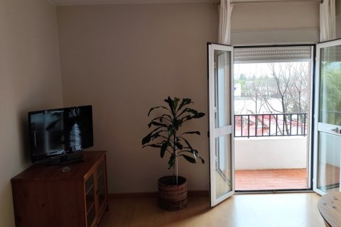 Аренда квартиры Севилья, Испания 3 спальни, 85м2 №116437 - фото 4