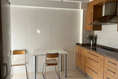 Аренда квартиры Севилья, Испания 3 спальни, 85м2 №116437 - фото 22