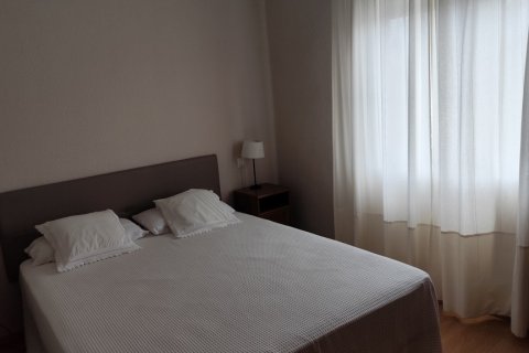 Аренда квартиры Севилья, Испания 3 спальни, 85м2 №116437 - фото 8