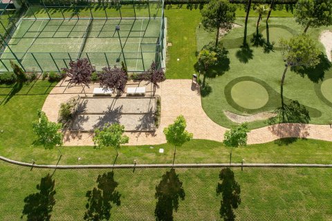 Apartment for sale Madrid, Spain 1 bedroom, 58 sq.m. No. 101335 - photo 1