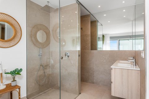 Bungalow zum Verkauf Dolores, Alicante, Spanien 3 Schlafzimmer, 77 m2 Nr. 112229 - Foto 12