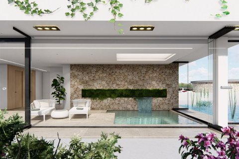 Wohnung zum Verkauf Guardamar del Segura, Alicante, Spanien 2 Schlafzimmer, 75 m2 Nr. 113982 - Foto 17