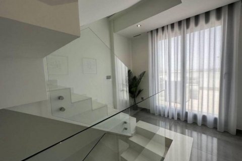 Villa till salu Los Balcones, Alicante, Spanien 3 sovrum, 90 kvm. Nr. 116216 - foto 6