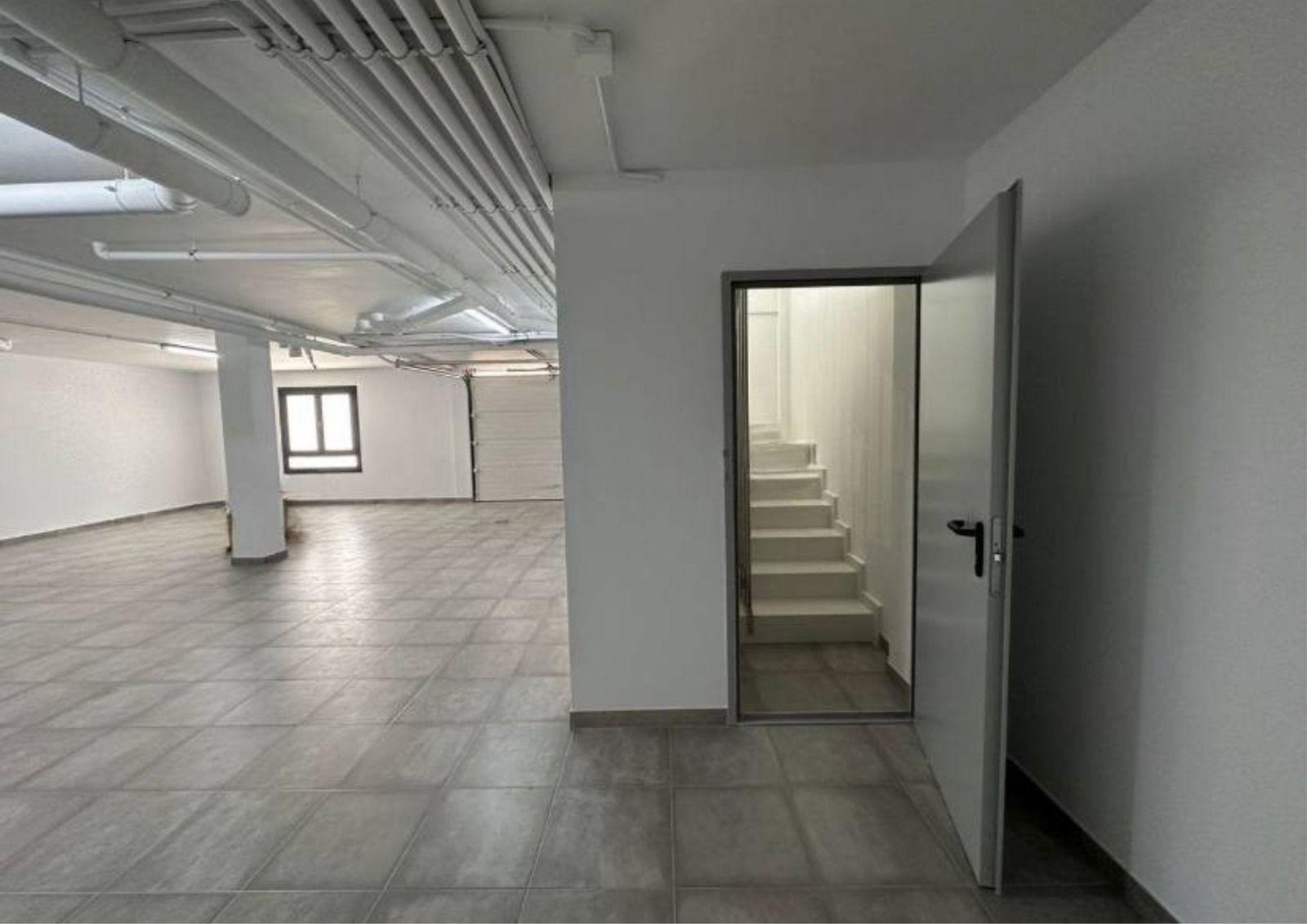 Huvila Los Balcones, Alicante, Espanja 3 makuuhuonetta, 90 m2 No. 116216