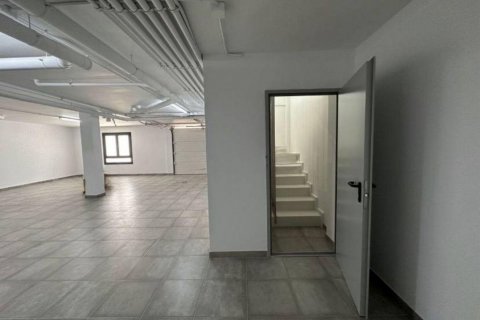 Villa till salu Los Balcones, Alicante, Spanien 3 sovrum, 90 kvm. Nr. 116216 - foto 7
