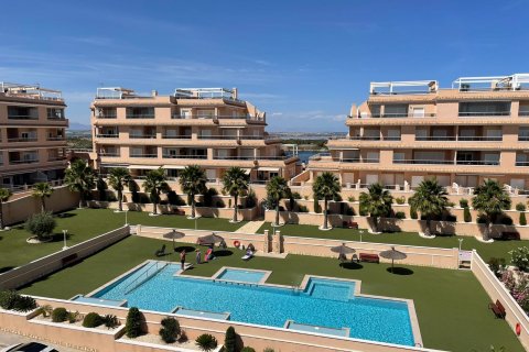 Wohnung zum Verkauf Villamartin, Alicante, Spanien 2 Schlafzimmer,  Nr. 119272 - Foto 22