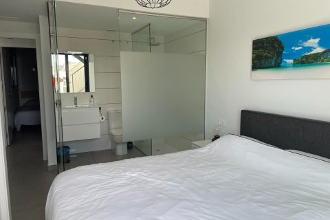 Wohnung zum Verkauf Villamartin, Alicante, Spanien 2 Schlafzimmer,  Nr. 119272 - Foto 7
