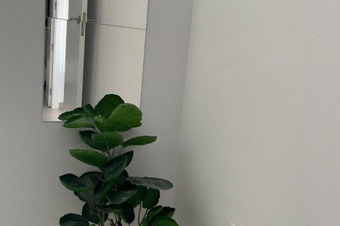 Wohnung zum Verkauf Villamartin, Alicante, Spanien 2 Schlafzimmer,  Nr. 119272 - Foto 8