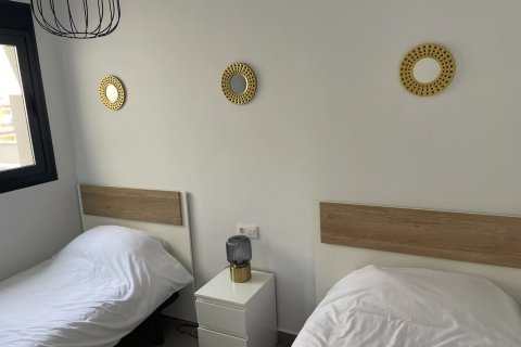 Wohnung zum Verkauf Villamartin, Alicante, Spanien 2 Schlafzimmer,  Nr. 119272 - Foto 12