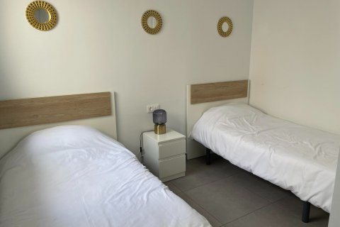 Wohnung zum Verkauf Villamartin, Alicante, Spanien 2 Schlafzimmer,  Nr. 119272 - Foto 11