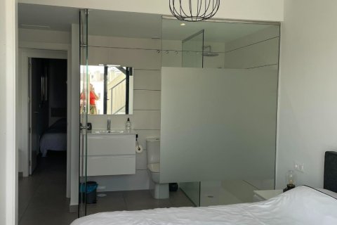 Wohnung zum Verkauf Villamartin, Alicante, Spanien 2 Schlafzimmer,  Nr. 119272 - Foto 9