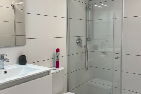Wohnung zum Verkauf Villamartin, Alicante, Spanien 2 Schlafzimmer,  Nr. 119272 - Foto 13