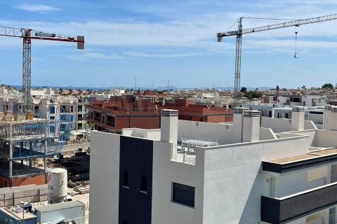 Wohnung zum Verkauf Villamartin, Alicante, Spanien 2 Schlafzimmer,  Nr. 119272 - Foto 21