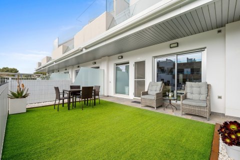 Apartment à vendre Villamartin, Alicante, Espagne, 2 chambres, 85 m2 No. 119267 - photo 2